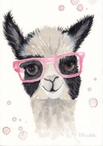Lama