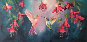 IMG_3696